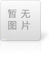 园林设计景观雕塑有什么作用?